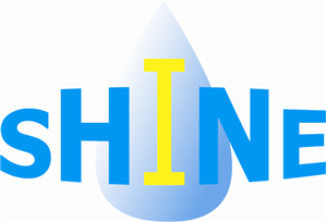 Logo Design by graphic globe for Shine Window Cleaning | Design: #3251923
