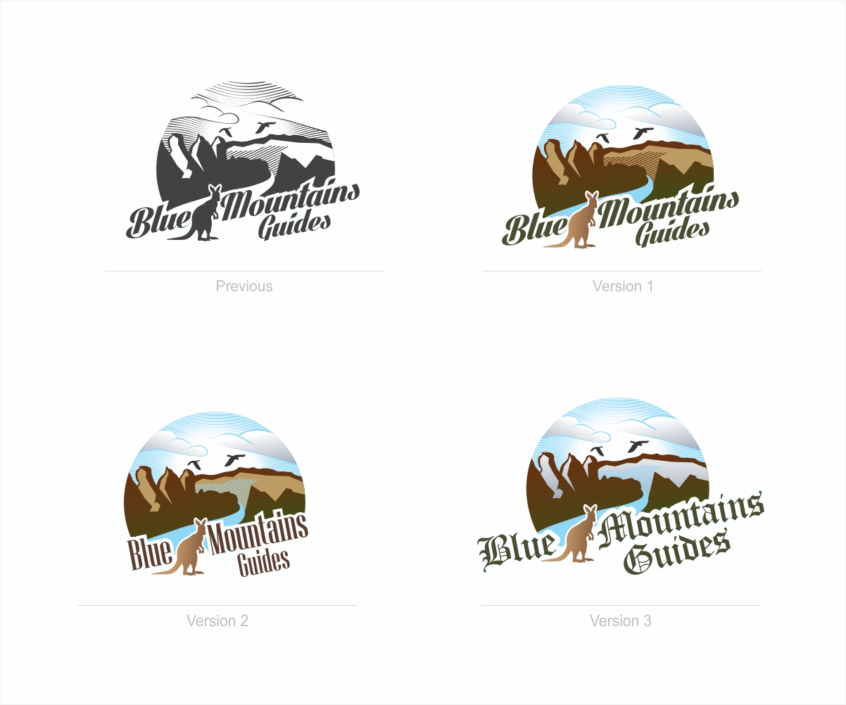 Design Illustration par J Mahesh pour ce projet | Design : #3373320