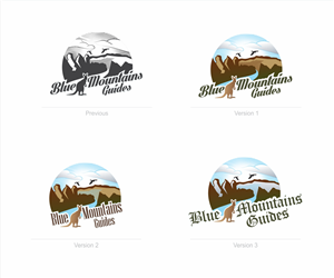 Design Illustration par J Mahesh pour ce projet | Design : #3373320