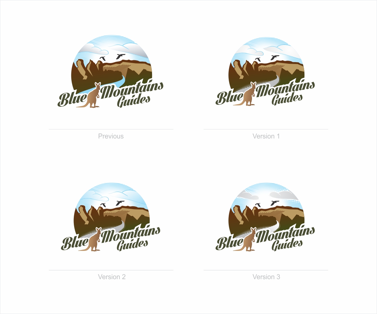 Illustration Design by J Mahesh for this project | Design #3436633