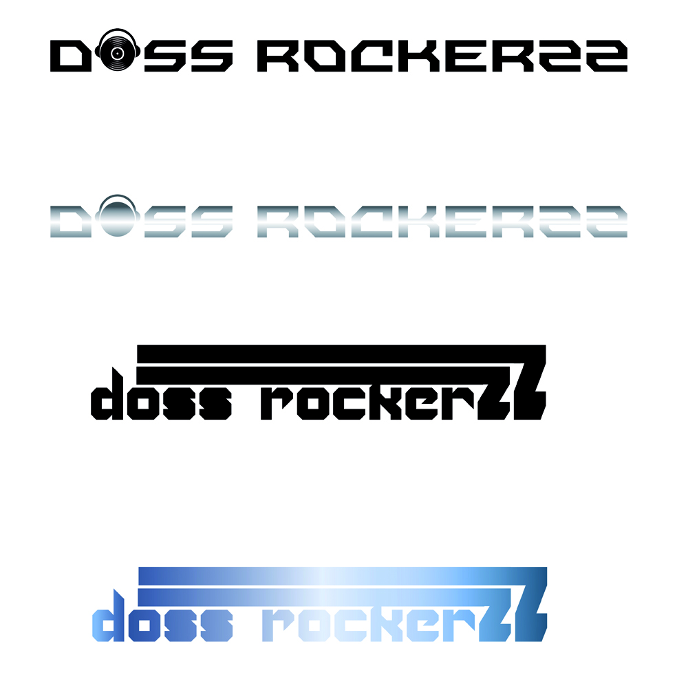 Logo Design by lpgiraud for this project | Design #3295321