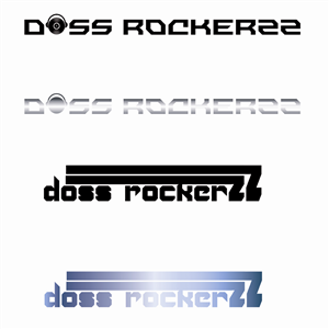 Logo Design by lpgiraud