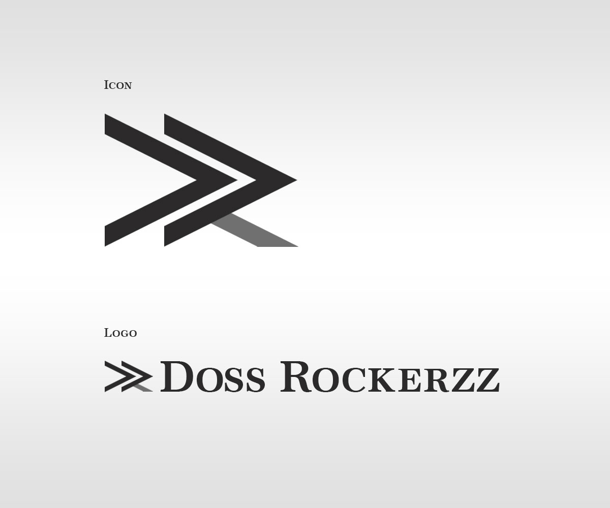 Logo Design by Mohib Qazi for this project | Design #3305258