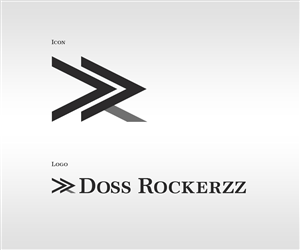 Logo-Design von Mohib Qazi für dieses Projekt | Design #3305258