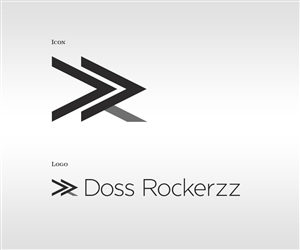 Logo Design by Mohib Qazi for this project | Design: #3305309