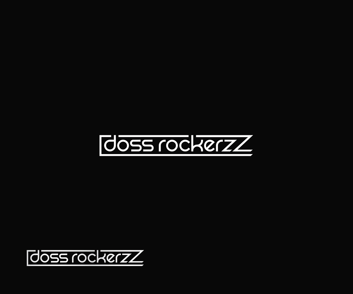 Design de Logo par mrSergio pour ce projet | Design #3323380