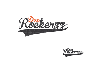 Logo Design by Paul.R