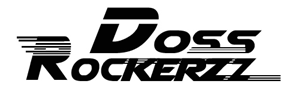 Logo Design by Kewan Gray