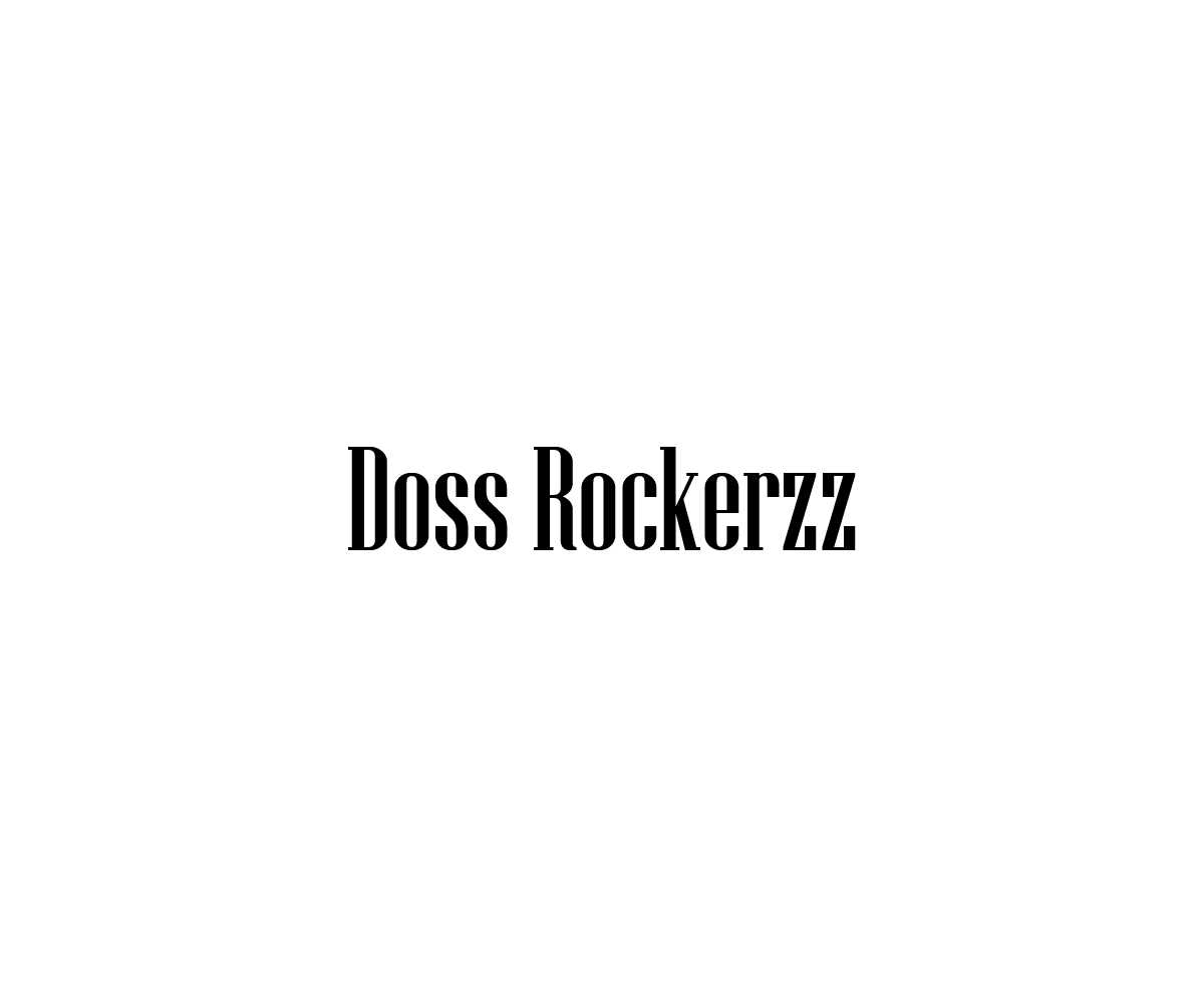 Logo Design by Bakos Claudiu Robert for this project | Design #3290112