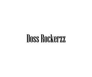 Logo Design by Bakos Claudiu Robert