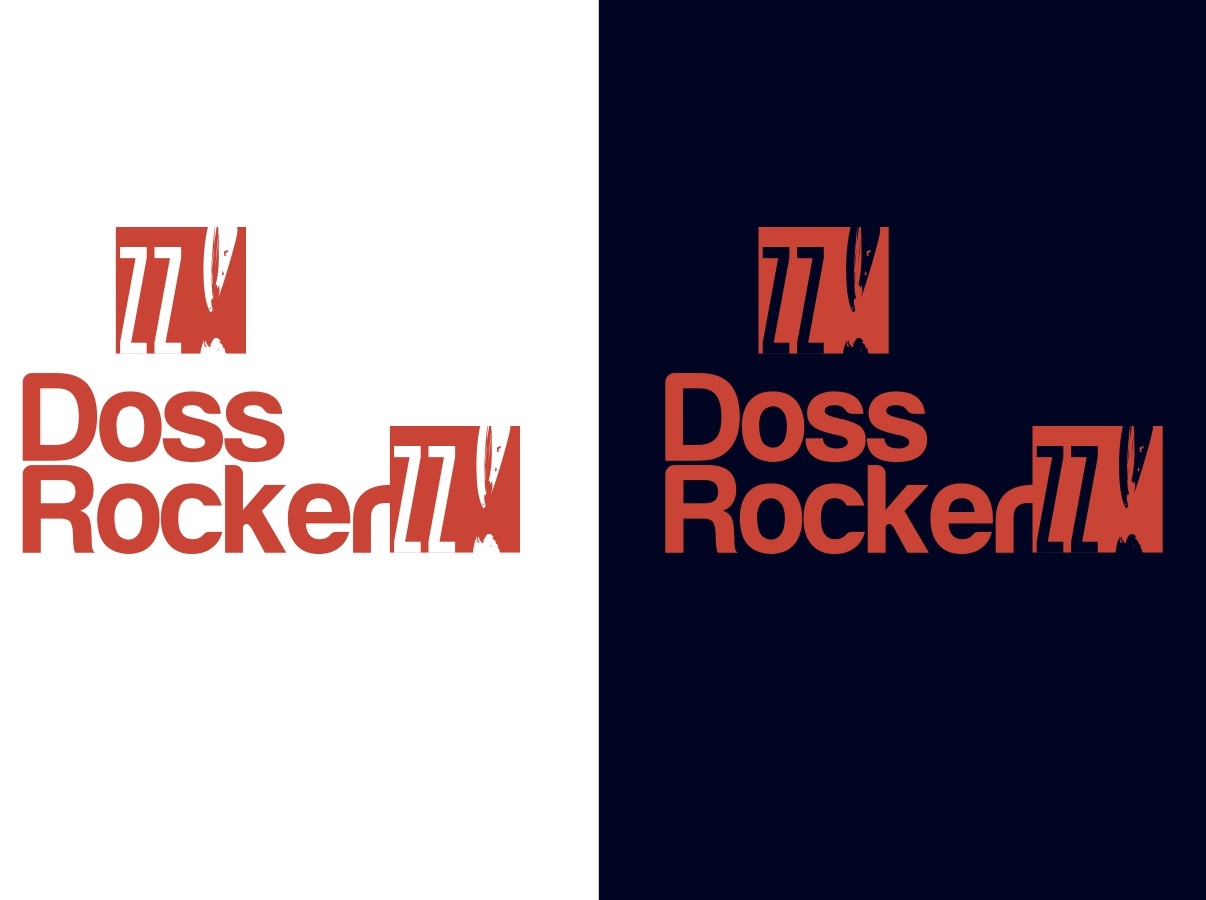 Logo Design by ChinMaya for this project | Design #3314340