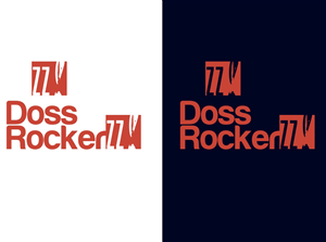 Logo Design by ChinMaya for this project | Design: #3314340
