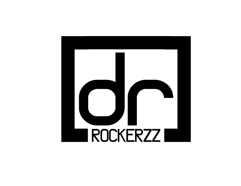 Logo Design by jenny28 for this project | Design #3317558