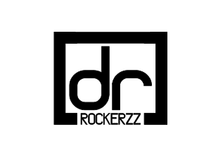 Logo Design by jenny28 for this project | Design: #3317558