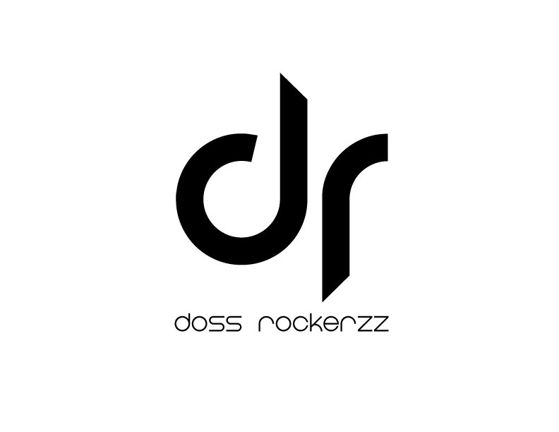 Logo Design by jenny28 for this project | Design #3317560