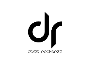 Logo Design by jenny28 for this project | Design: #3317560