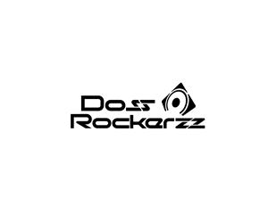Logo Design by AizerDS for this project | Design: #3276727