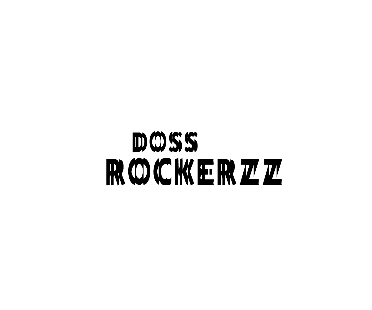 Logo Design by AizerDS for this project | Design #3276738