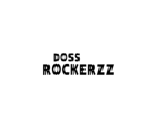 Logo Design by AizerDS for this project | Design: #3276738