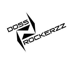 Logo Design by Jef Van Dyck for this project | Design: #3301666