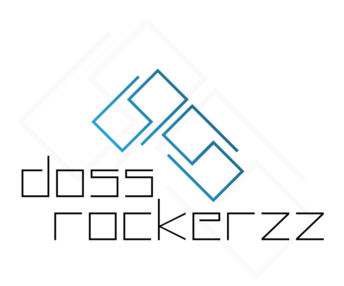 Logo Design by Jef Van Dyck for this project | Design #3309514