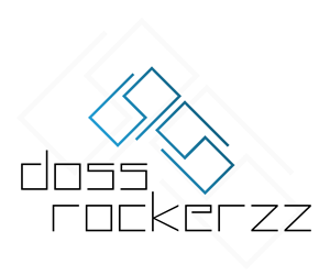 Logo Design by Jef Van Dyck for this project | Design: #3309514