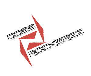 Logo Design by Jef Van Dyck for this project | Design: #3346291
