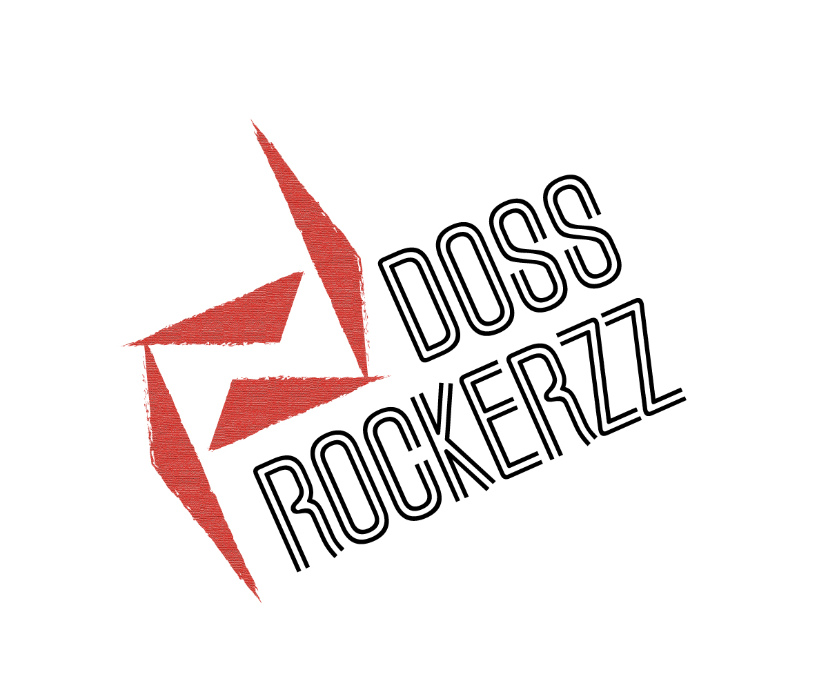 Logo-Design von Jef Van Dyck für dieses Projekt | Design #3346295