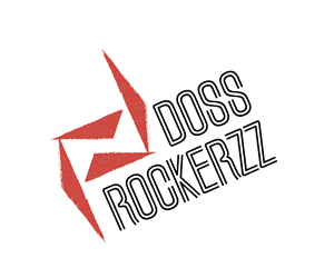 Logo Design by Jef Van Dyck