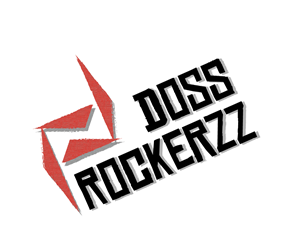 Logo Design by Jef Van Dyck for this project | Design: #3346519