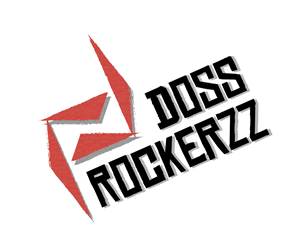 Logo Design by Jef Van Dyck for this project | Design: #3346838