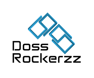 Logo Design by Jef Van Dyck for this project | Design: #3346842