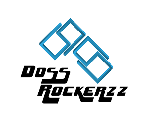 Logo Design by Jef Van Dyck for this project | Design: #3346857