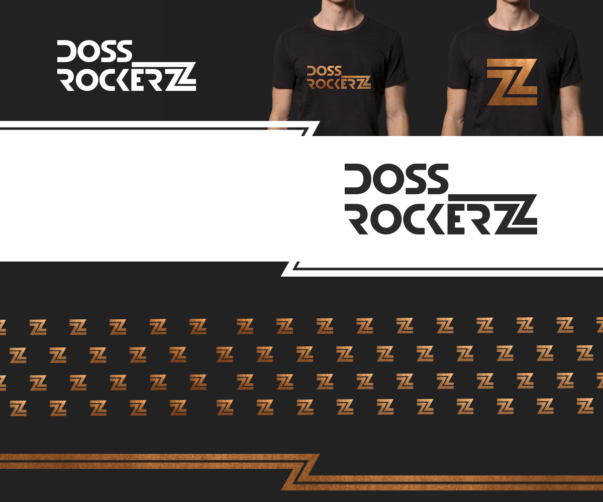 Logo Design by jonzey for this project | Design #3266797