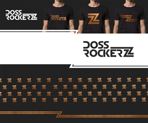 Logo Design by jonzey for this project | Design: #3269704