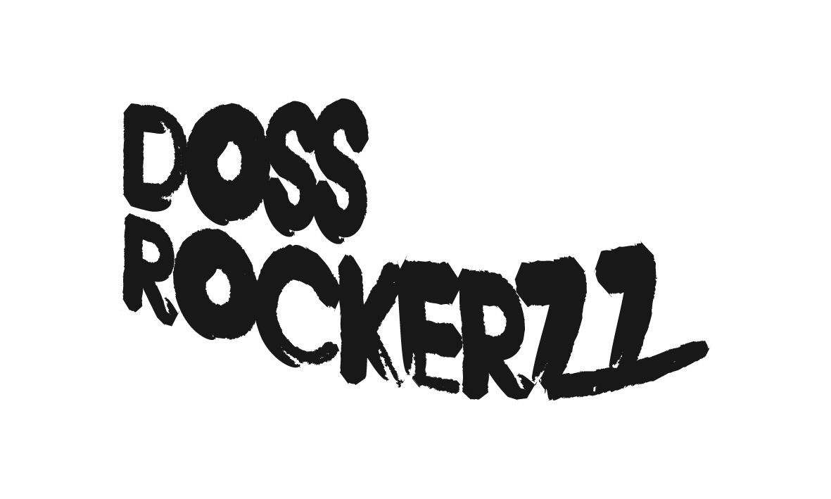 Diseño de Logo por trufya para este proyecto | Diseño #3326288