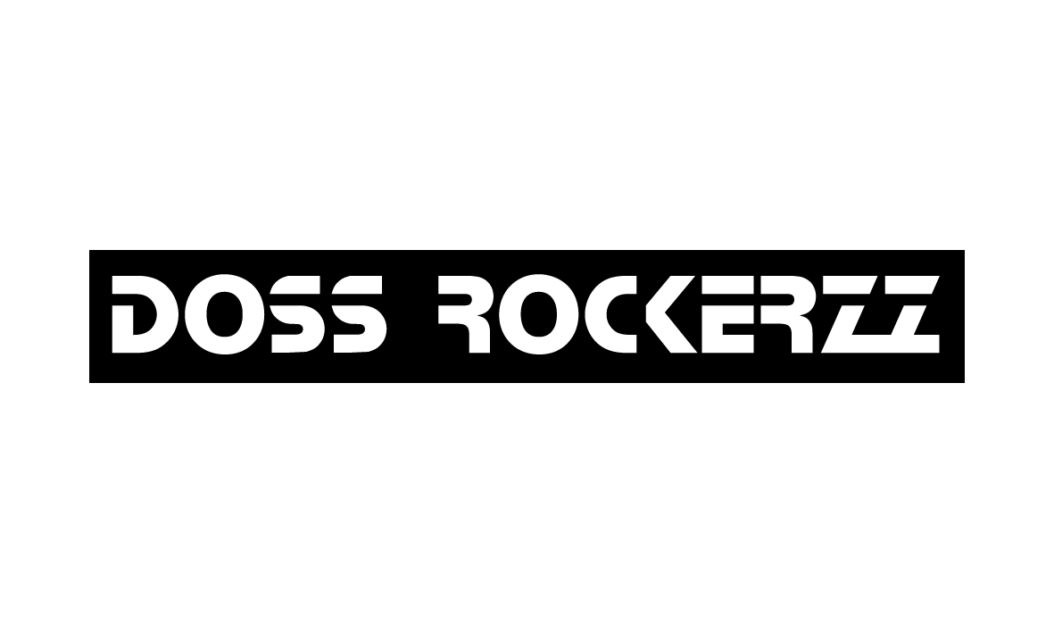 Logo Design by trufya for this project | Design #3326606