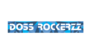Logo Design by trufya for this project | Design: #3326607