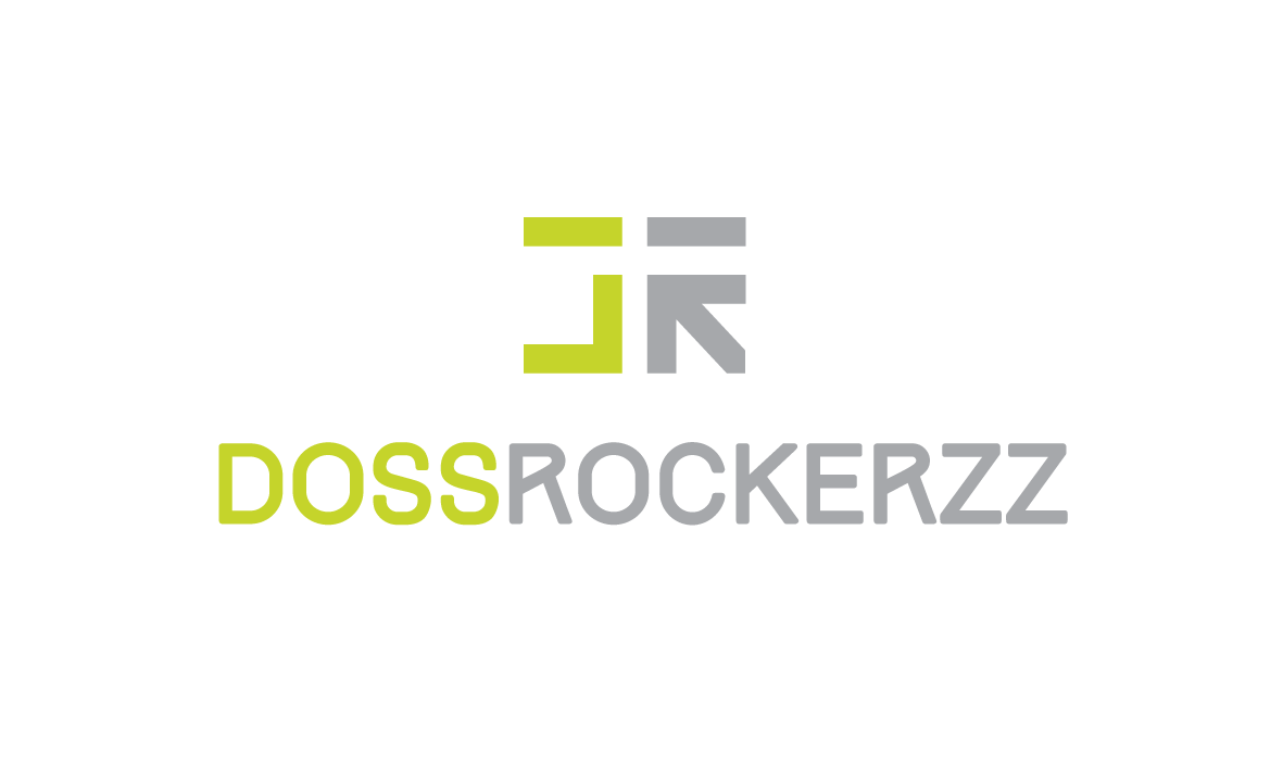 Logo Design by trufya for this project | Design #3327012