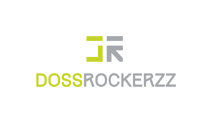 Logo Design by trufya for this project | Design: #3327012