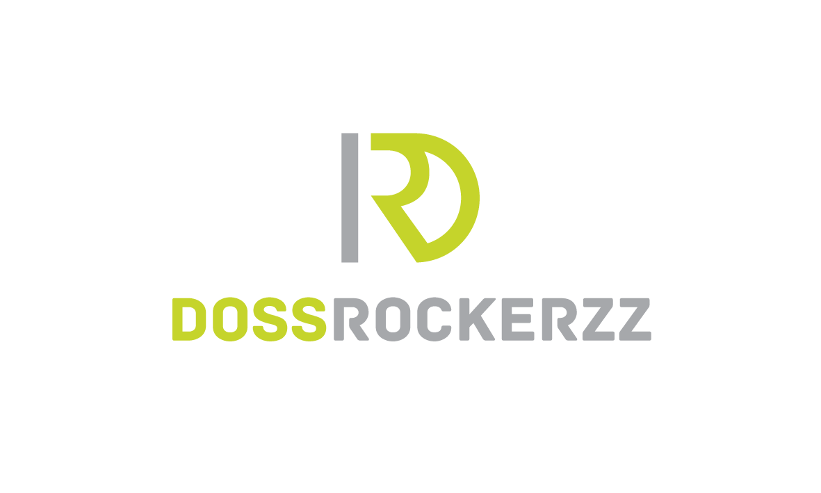 Logo Design by trufya for this project | Design #3327013