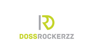 Logo Design by trufya for this project | Design: #3327013