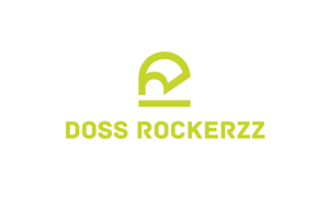 Logo Design by trufya for this project | Design: #3327018