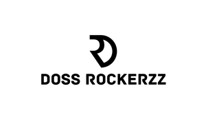 Logo Design by trufya for this project | Design: #3327022