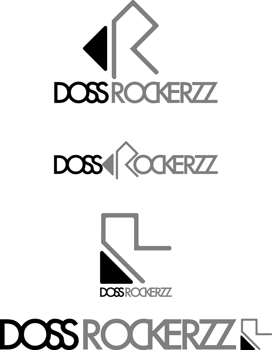 Logo Design by AberdiD for this project | Design #3300791