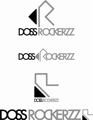 Logo Design by AberdiD