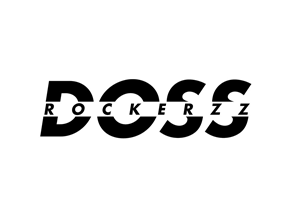 Logo Design by kundhiya for this project | Design: #3260413