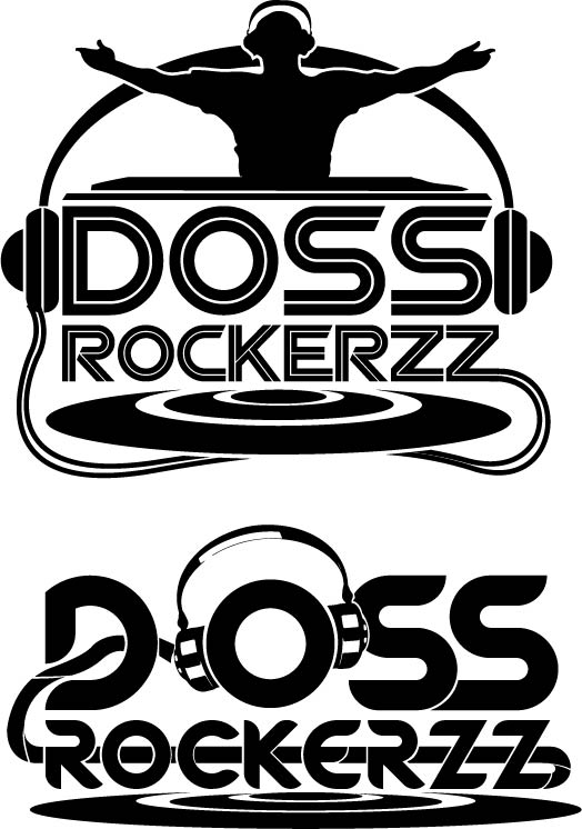Logo Design by Antony King for this project | Design #3290239
