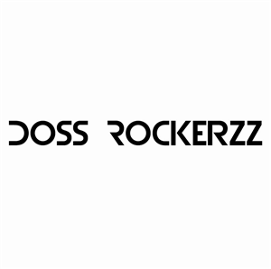Logo Design by Design Possibilities for this project | Design: #3322139