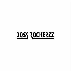 Logo Design by Design Possibilities for this project | Design: #3325579